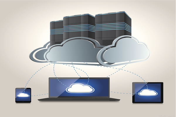 对比香港VPS与CN2的价格和流量