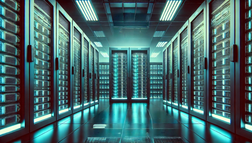 获取微信韩国服务器地址的步骤与注意事项