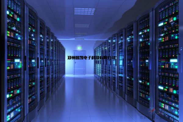 ps4 2k19服务器韩国ip的配置与优化指南