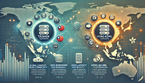 如何有效搭建韩国电商站群提升销售