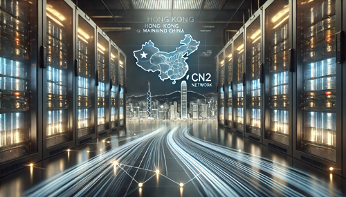 日本与韩国服务器的区别及选择指南