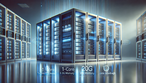 如何利用韩国原生IP机场提升网络访问速度