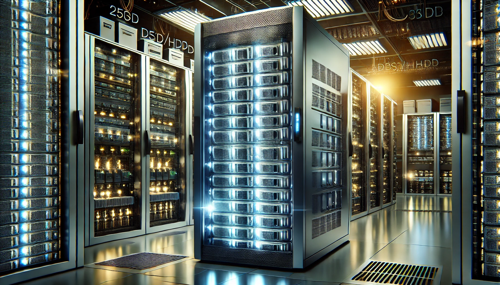 韩国KT站群服务器的性能与优化策略探讨