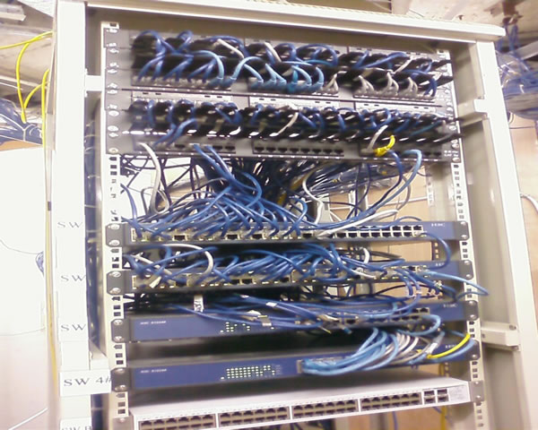 韩国云服务器的使用体验与性价比分析