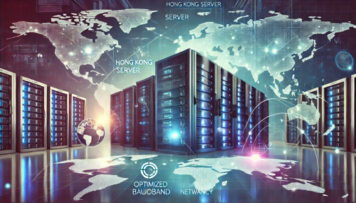 韩国变种站群的最新动态与发展趋势