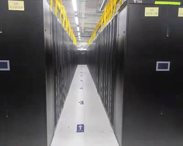 如何优化韩国站群服务器以提升搜索排名