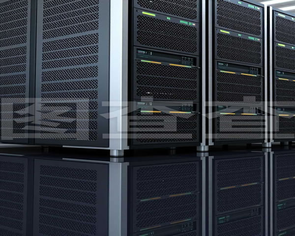 了解云服务器韩国节点的优势与使用场景