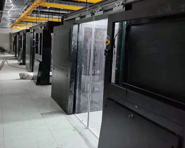 解析韩国kt站群的运作模式与盈利潜力