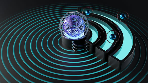 VPS测评网推荐的韩国VPS速度测试地址