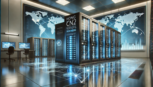 购买韩国云服务器的注意事项与技巧