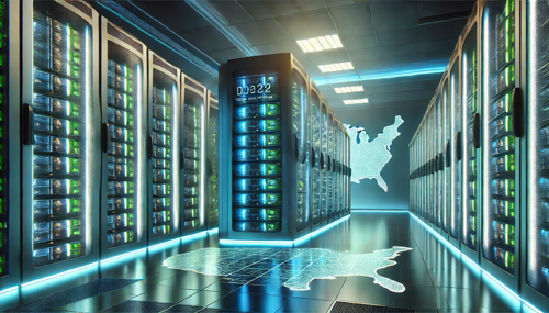 如何辨别是否使用韩国原生IP服务