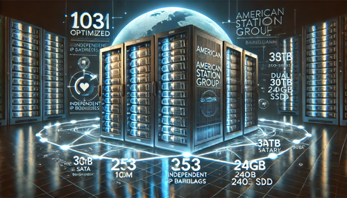 选择日本云服务器搭梯子的最佳方案推荐