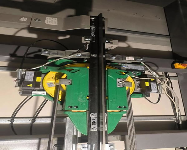 实用指南 韩国云服务器价格大揭秘与对比