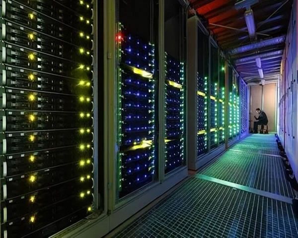 双十一促销期间韩国云服务器的购买建议与技巧