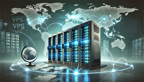 韩国CN2站群的优势与使用心得