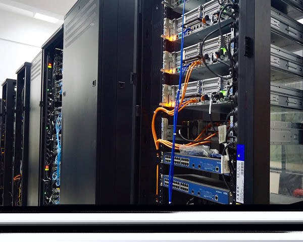 使用韩国原生游戏IP提升在线游戏体验的策略