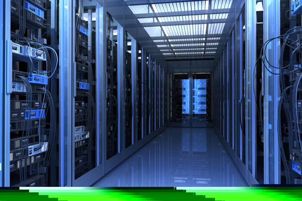 VPS在知乎上的使用讨论及韩国案例分析