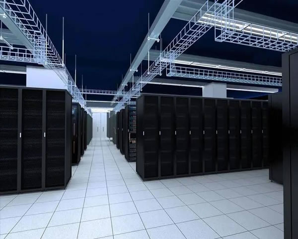 光算云i租用韩国服务器的流程详解