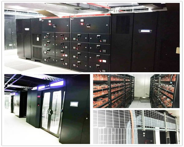 韩国DNS服务器的优势与配置指南