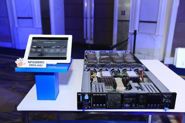 解析韩国群站ip的特点与应用场景