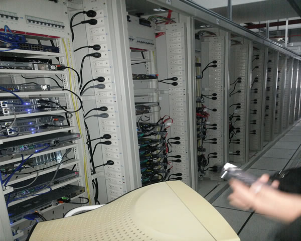 无限云美国服务器租用的优缺点及推荐服务商