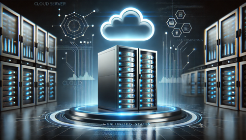 下载日本服务器云的最佳方法与注意事项