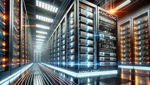 探讨韩国原生IP节点的分布及其影响