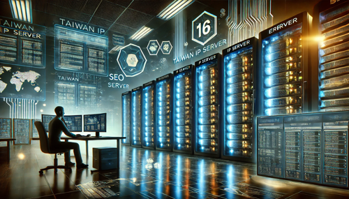 韩国E3站群CN的特点及其影响力分析