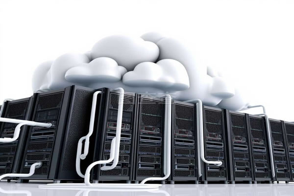 选择VPS时是选韩国还是日本的最佳选择