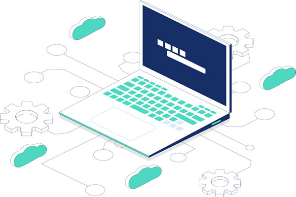 探讨韩国服务器时间对在线游戏的影响