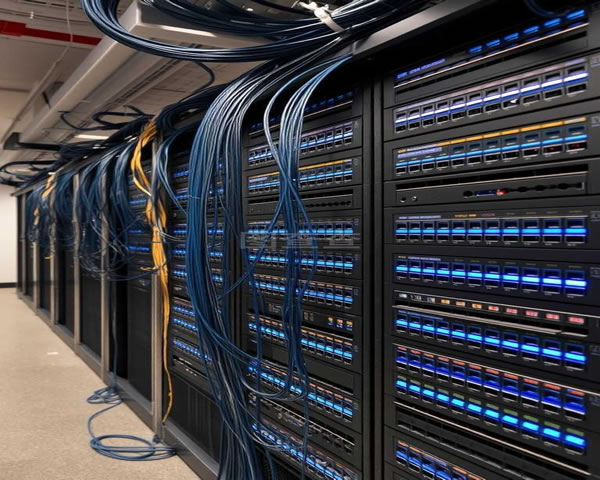 深度解析韩国原生IP的优势与应用场景