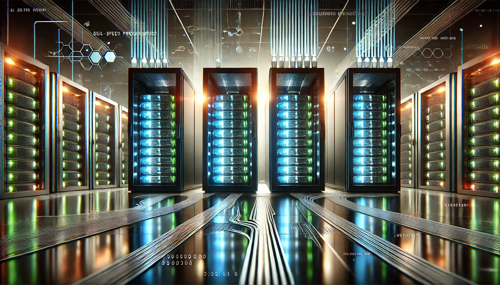 绝地求生玩家如何选择韩国服务器