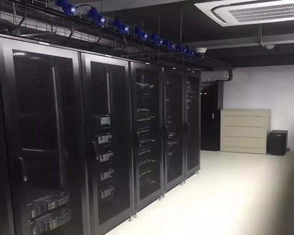 云服务器推荐日本市场的热门品牌分析