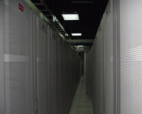 选择韩国云服务器时需要考虑的几个关键因素