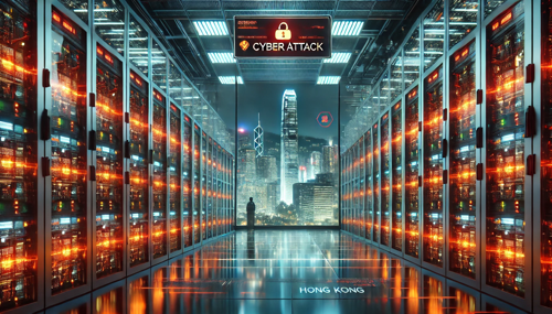 如何选择适合的韩国云服务器提升网站性能