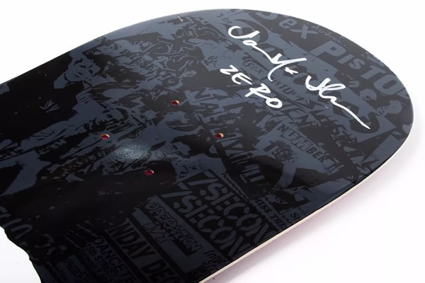 香港高防服务器