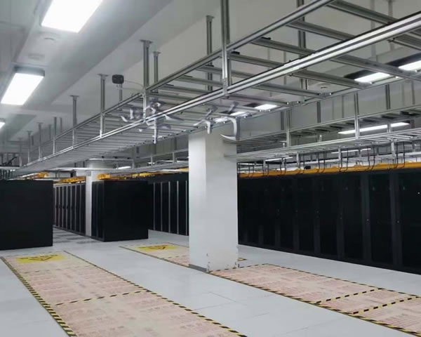 马来西亚服务器