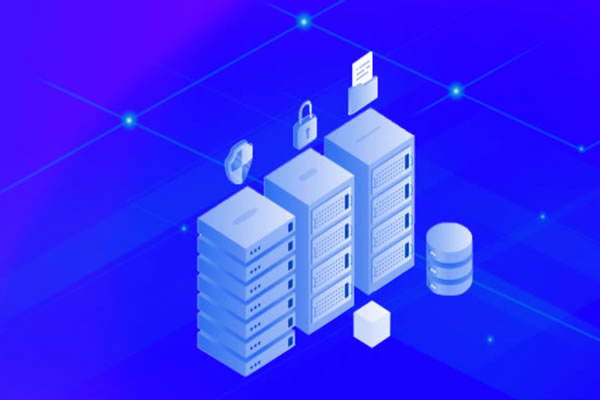 韩国VPS怎么样？真实用户的使用体验分享