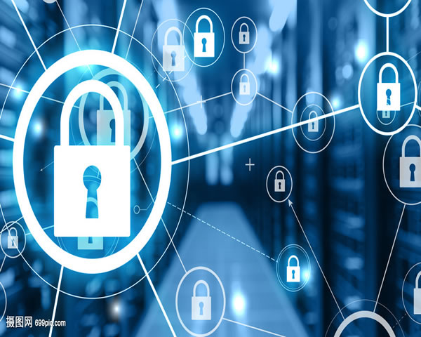 新加坡云服务器cn2服务商提供的混合云与VPC互通部署实例